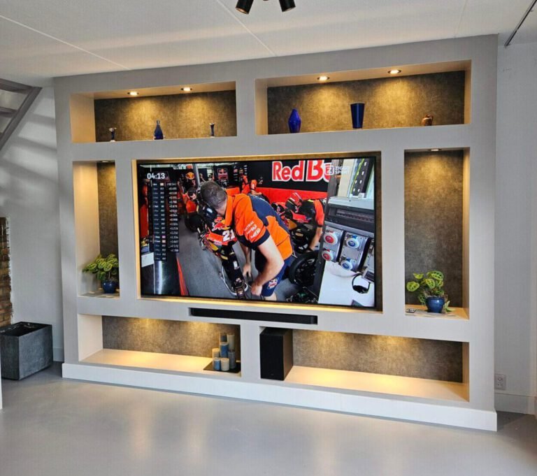 Cinewalls 1