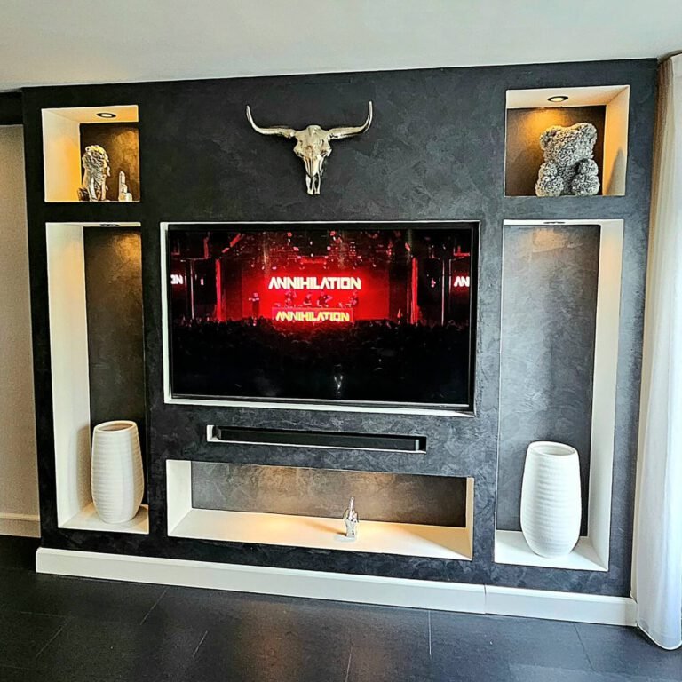 Cinewalls 10