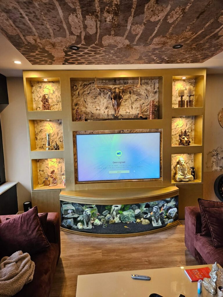 Cinewalls 2