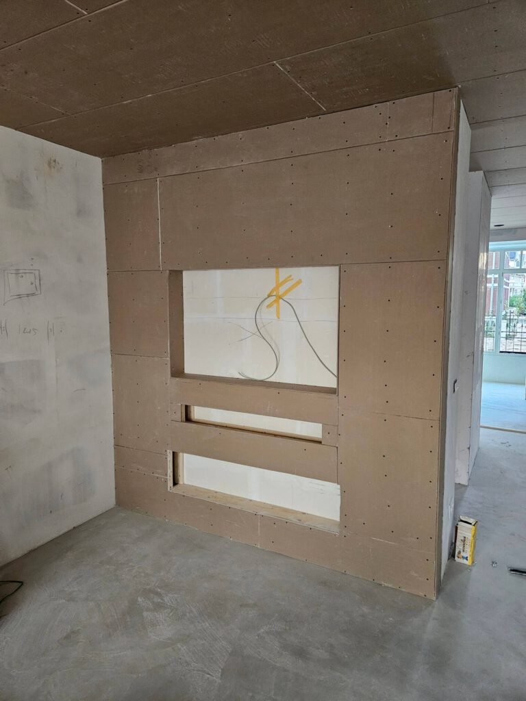Cinewalls 3
