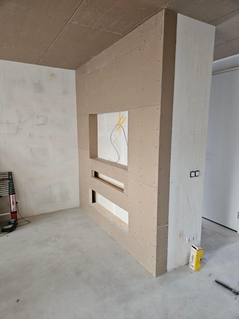Cinewalls 4