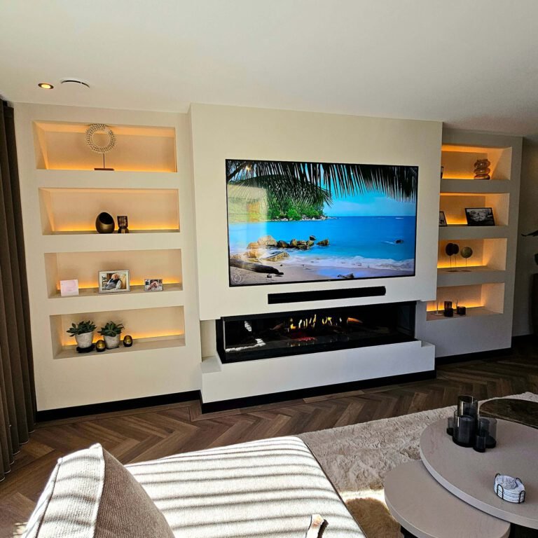Cinewalls 6