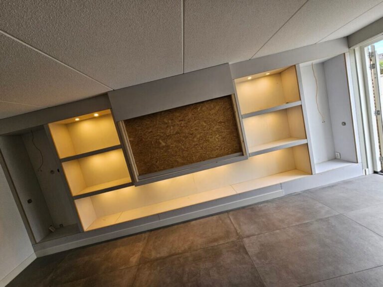 Cinewalls 7