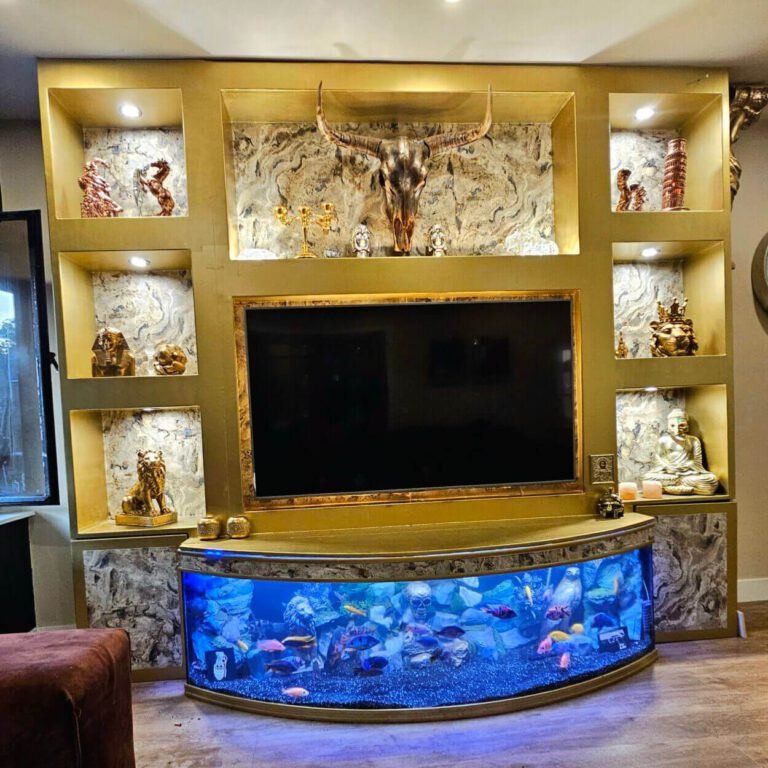 Cinewalls 8
