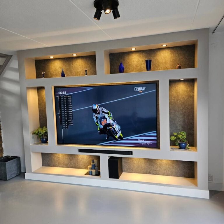 Cinewalls 9