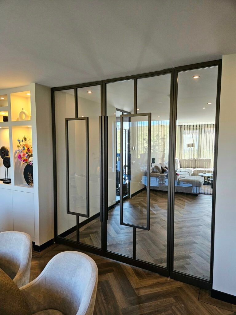Overige werkzaamheden 8